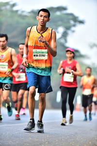 BIB: 22262
                            <button type="button" onclick="openModal(10130553)" class="btn btn-primary btn-sm float-right btn-popup" data-toggle="modal" data-target=".modal-high-quality">
                        <i class="fas fa-shopping-cart"></i> Add to Cart
                    </button>
                                            <button type="button" onclick="isThisMe(10130553, true)" class="btn btn-success btn-sm float-right btn-popup btn-isme hidden" data-toggle="tooltip" data-placement="bottom" title="นี่คือรูปของคุณใช่ไหม คลิกที่นี่เพื่อเอาเข้าอัลบั้ม">
                        <i class="fas fa-plus"></i> Add to album
                    </button>
                    <button type="button" onclick="isThisMe(10130553, false)" class="btn btn-warning btn-sm float-right btn-popup btn-isnotme hidden">
                        <i class="fas fa-ban"></i> Remove from album
                    </button>